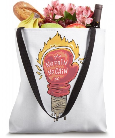 Tote Bag $10.46 Totes