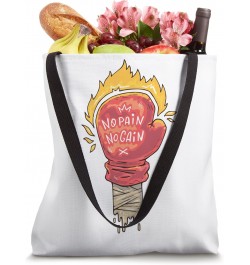 Tote Bag $10.46 Totes