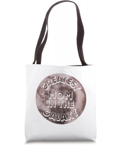 Mothers Day Best Mom Ever Gifts From Daughter Son Mom Kids Tote Bag $9.60 Totes