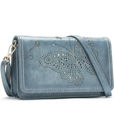 Small Sling Bag & Small Crossbody Bags For Women $24.37 Crossbody Bags