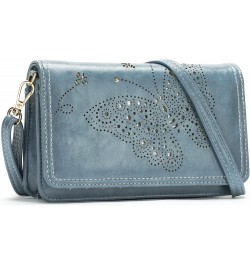 Small Sling Bag & Small Crossbody Bags For Women $24.37 Crossbody Bags