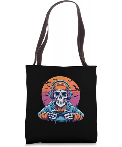 2023 Tote Bag $14.66 Totes