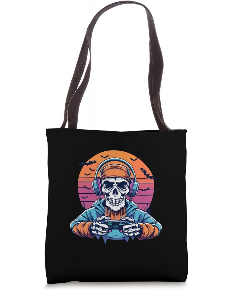 2023 Tote Bag $14.66 Totes