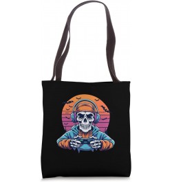 2023 Tote Bag $14.66 Totes