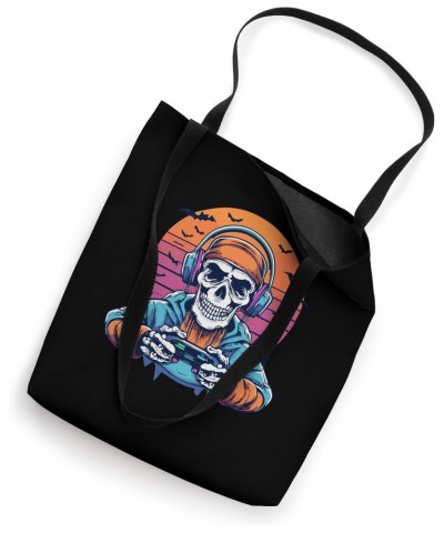 2023 Tote Bag $14.66 Totes