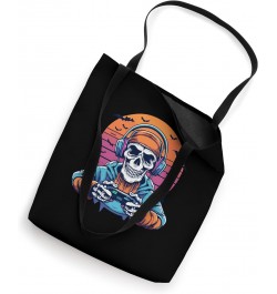 2023 Tote Bag $14.66 Totes