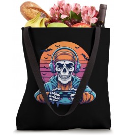 2023 Tote Bag $14.66 Totes