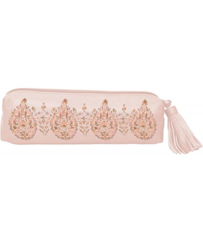 The Companies Accessory Pouch, Pink $14.70 Totes