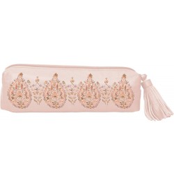 The Companies Accessory Pouch, Pink $14.70 Totes