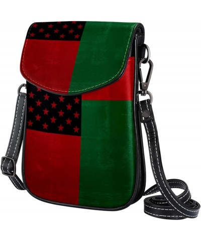 Crossbody Bags for Women,Crossbody Bag Men,Small Sling Bag,Crossbody Purse O38y1fh2sbt $12.12 Crossbody Bags