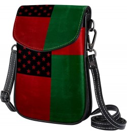 Crossbody Bags for Women,Crossbody Bag Men,Small Sling Bag,Crossbody Purse O38y1fh2sbt $12.12 Crossbody Bags