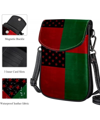 Crossbody Bags for Women,Crossbody Bag Men,Small Sling Bag,Crossbody Purse O38y1fh2sbt $12.12 Crossbody Bags