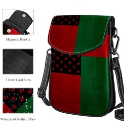 Crossbody Bags for Women,Crossbody Bag Men,Small Sling Bag,Crossbody Purse O38y1fh2sbt $12.12 Crossbody Bags