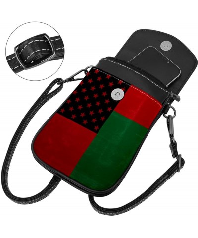 Crossbody Bags for Women,Crossbody Bag Men,Small Sling Bag,Crossbody Purse O38y1fh2sbt $12.12 Crossbody Bags