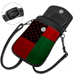 Crossbody Bags for Women,Crossbody Bag Men,Small Sling Bag,Crossbody Purse O38y1fh2sbt $12.12 Crossbody Bags