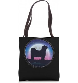 Havanese Dog Breed Tote Bag $10.83 Totes