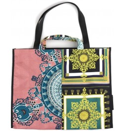 B-7115OR Ornament $17.98 Totes