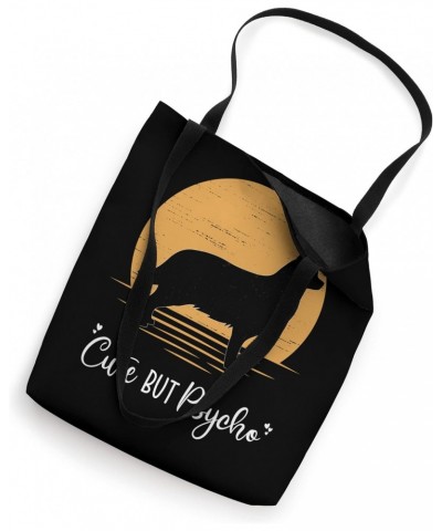 Border Collie Dog Breed Tote Bag $9.66 Totes