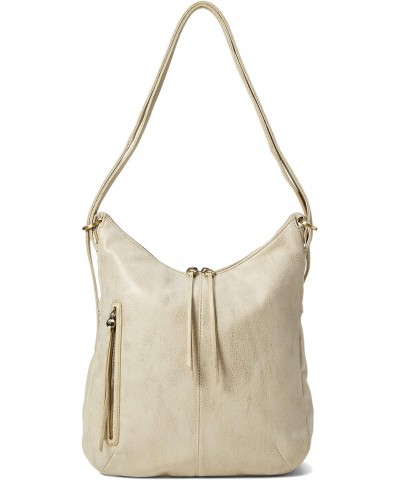 Merrin Gold One Size $97.79 Totes