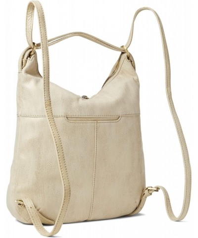 Merrin Gold One Size $97.79 Totes