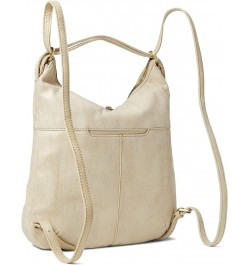 Merrin Gold One Size $97.79 Totes