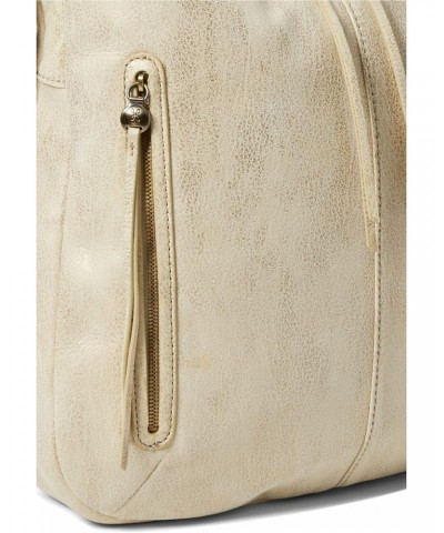 Merrin Gold One Size $97.79 Totes