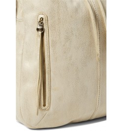 Merrin Gold One Size $97.79 Totes