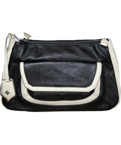 SimplyVera Women's Purse $24.92 Shoulder Bags