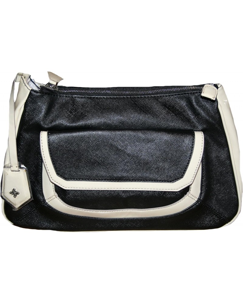 SimplyVera Women's Purse $24.92 Shoulder Bags