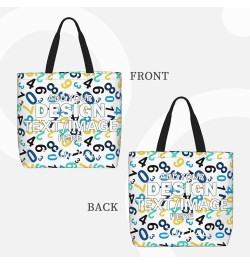 Custom Bag Custom Tote Bag Personalized Gift Bags Add Your Photo Text Custom Personalized Bag Style 7 $10.79 Totes