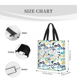 Custom Bag Custom Tote Bag Personalized Gift Bags Add Your Photo Text Custom Personalized Bag Style 7 $10.79 Totes