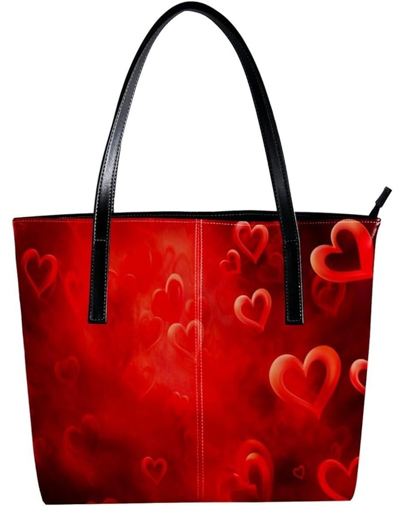 Purses for Women,Tote Bag Aesthetic,Women's Tote Handbags J310t9olti $22.63 Handbags