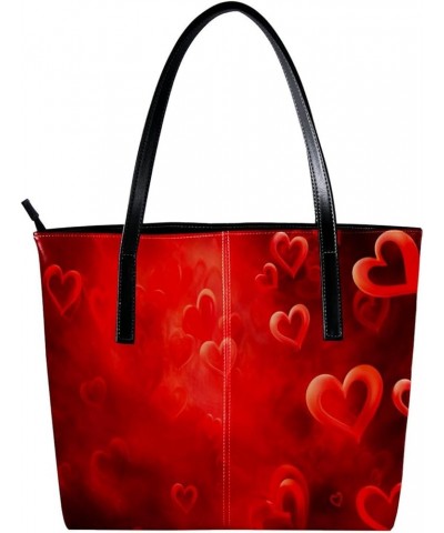 Purses for Women,Tote Bag Aesthetic,Women's Tote Handbags J310t9olti $22.63 Handbags