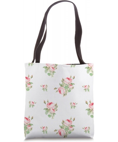 Roses,summer,flowers,Tote Bag $10.66 Totes