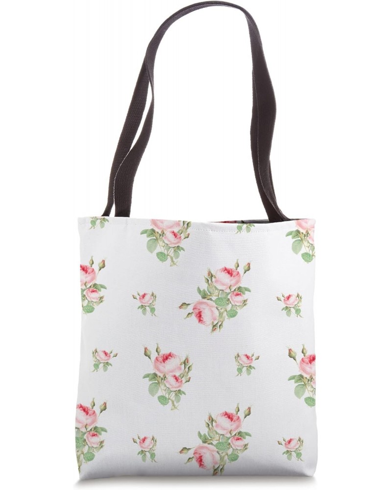 Roses,summer,flowers,Tote Bag $10.66 Totes