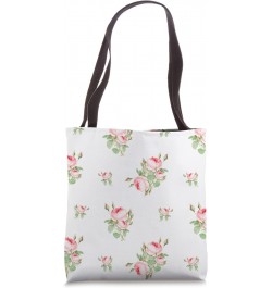 Roses,summer,flowers,Tote Bag $10.66 Totes