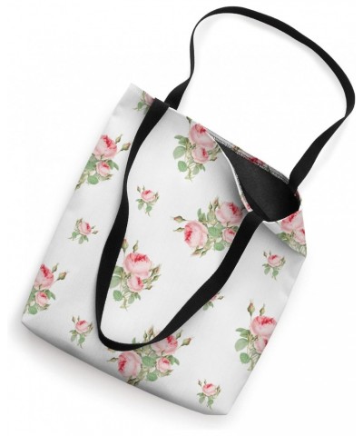 Roses,summer,flowers,Tote Bag $10.66 Totes