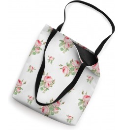 Roses,summer,flowers,Tote Bag $10.66 Totes