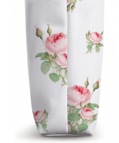 Roses,summer,flowers,Tote Bag $10.66 Totes