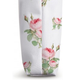 Roses,summer,flowers,Tote Bag $10.66 Totes