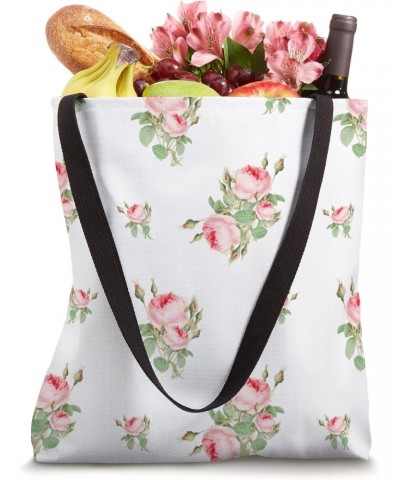 Roses,summer,flowers,Tote Bag $10.66 Totes