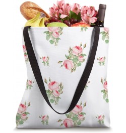 Roses,summer,flowers,Tote Bag $10.66 Totes