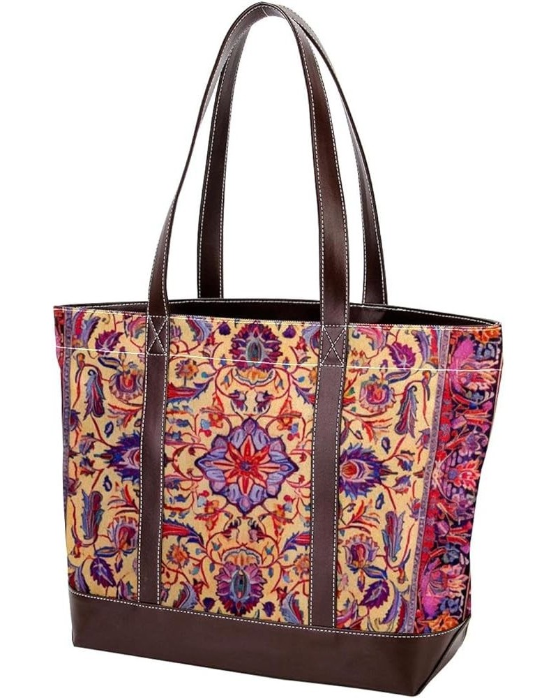 Purses for Women,Tote Bag for Women,Handbags for Women N566k3mdlo $20.06 Totes