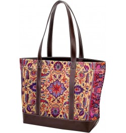 Purses for Women,Tote Bag for Women,Handbags for Women N566k3mdlo $20.06 Totes