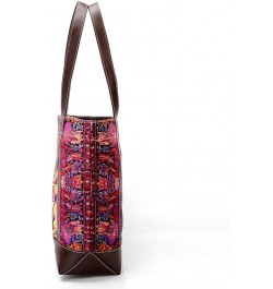 Purses for Women,Tote Bag for Women,Handbags for Women N566k3mdlo $20.06 Totes