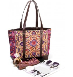 Purses for Women,Tote Bag for Women,Handbags for Women N566k3mdlo $20.06 Totes