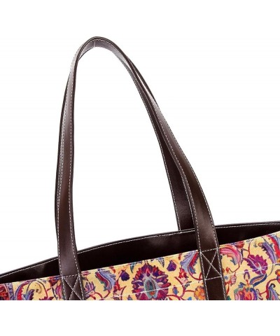 Purses for Women,Tote Bag for Women,Handbags for Women N566k3mdlo $20.06 Totes