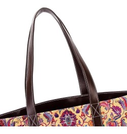 Purses for Women,Tote Bag for Women,Handbags for Women N566k3mdlo $20.06 Totes