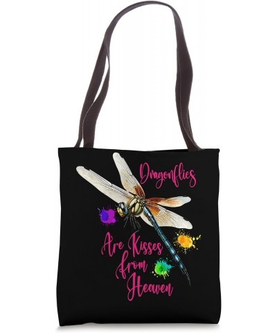 Tote Bag $11.75 Totes