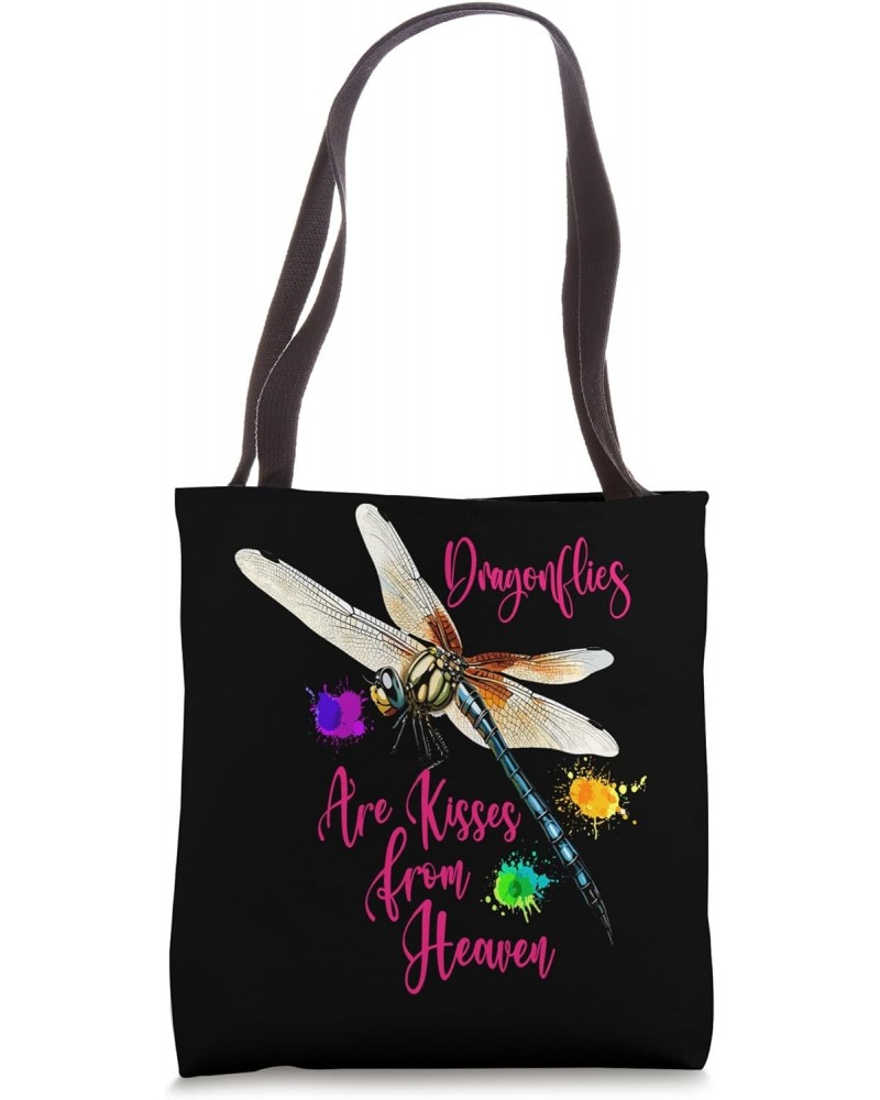 Tote Bag $11.75 Totes